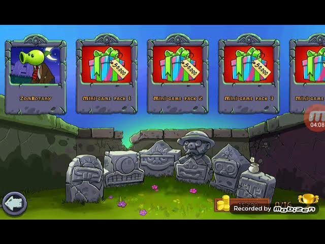 Орыс жылқымен үйдегі порно