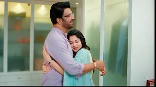 Tumm Se Tumm Tak Episode Today Serial Update | 28th Oct 2026 |