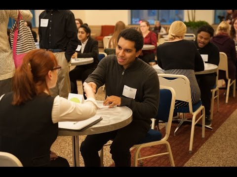 Blind Fold Speed Dating | Events that Create Approachable Opportunities from YouTube · Duration: 4 minutes 50 seconds Blind Fold Speed Dating | Events that Create Approachable Opportunities from YouTube · Duration: 4 minutes 50 seconds