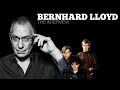 Alphaville: Bernhard Lloyd Interview 2021- Atlantic Popes