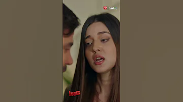 فتوش طلع صاحب مزاج كوبرا 