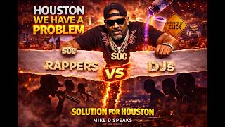 Download Lagu Live W/Mike D " Artist x Dj Recap at Exotic Pop " UNITY IS THE ONLY SOLUTION IN HOUSTON Download Lagu Live W/Mike D " Artist x Dj Recap at Exotic Pop " UNITY IS THE ONLY SOLUTION IN HOUSTON