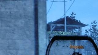 3rd map trying to boot again