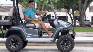 Only In Florida Crap! Funny Compilation 🤣