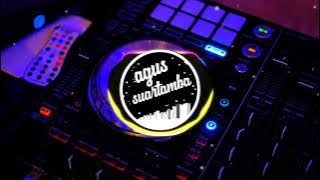 Download lagu DJ TETAP DALAM JIWA SLOW REMIX🔊🔊-DJ TIKTOK TERBARU🔥🔥