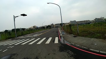 Traxxas Rustler 4x4 vxl Speed Test .. 79km/h