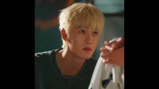 At First They Hate Each Other To Love