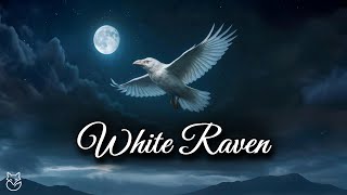 Download Lagu Beryll – White Raven | Symphonic Metal | [Lyrics] MP3