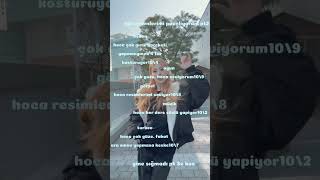 Download Lagu jisoo obez#kesfet#kesfetacil#blackoi k#itzy#twice#lisa#jennie#rose#jisoo MP3 Download Lagu jisoo obez#kesfet#kesfetacil#blackoi k#itzy#twice#lisa#jennie#rose#jisoo MP3