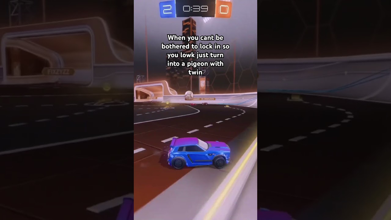 Чат — это аура 