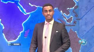 Le Parquet de Djibouti ouvre une enquête après la diffusion de vidéos d’altercation