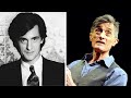 La Vida y El Triste Final de Roger Rees