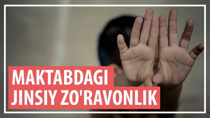 Ogzaki jinsiy aloqa porno videolar Jinsiy maladyosh