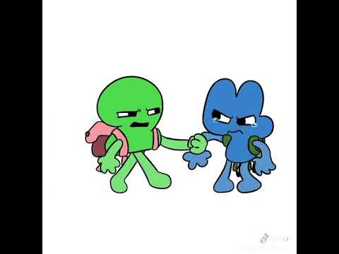 THIS IS NOT MINE Bfb Tpot Four Two X