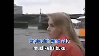 Bacasmas Records  9 Wow  Engkau Yang Satu