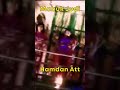 Hamdan Att - Mabuk Judi #Shorts #Music #MusicVideo