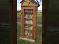 Иду во Францию в Citadelle de Montmedy