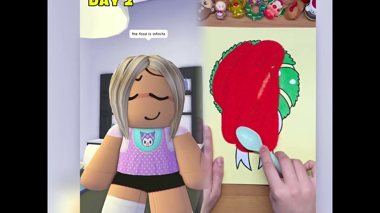 🤣👌👌👌2025 pov Must-Watch Crazy Clips Compilation 