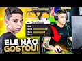 ROUBEI A SENSE DO THURZIN DA GROZA