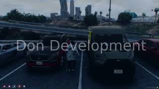 Windy Cityybn Los Scandalous Inspired Lore Vehicle Pack