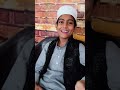 Ahad#Ansari#//@.