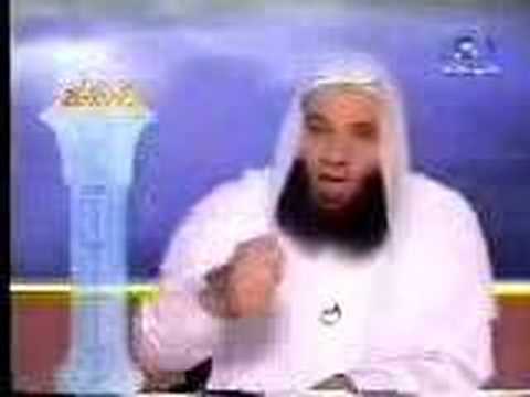 doros mohamed hassan doros mohamed hassan