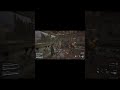 Come Forth And Perish #arcraiders #gamingshorts #shorts #clips