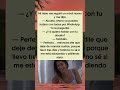 «La abuela y los audios del abuelo 📱😂»