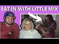 Eat In With Little Mix - Episode 2 (Jade) | COUPLE REACTION VIDEO