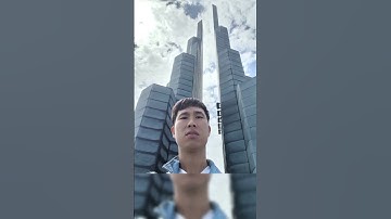 Tác hại của việc chơi game quá 180p