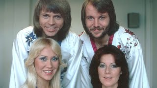 Abba Wins – The Party Begins | 1974–2024