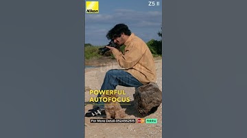 Nikon Z5 II Redefine Your Photography Game!   Unleash your creativity with the al#caraudiouae#nikon