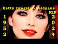 Mississippi  pussycat  extended  lyrics