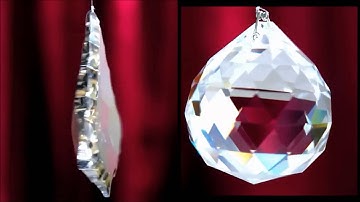 سورة الانسان وتلاوة مميزة معاذ زغبي