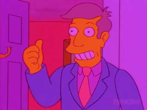 [ytp]-steamed-hams-but-chalmers-long-lost-twin-arrives...-oh,-and-skinner-is-crazy