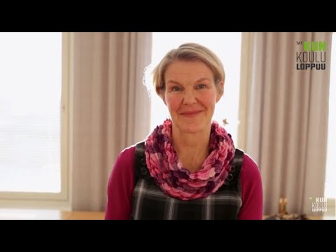 Video: 8 Hauskaa Jooga-asennetta, Joista Lastentarhan Lapsi Nauttii Ja Hyötyy Niistä