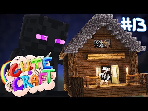 the-biggest-prank-i've-ever-done-|-cutecraft-smp-ep.13