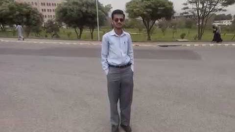 muhammad hammad waheed