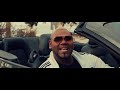 Mo ti poule  big clip officiel