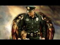 Real Angel Story Of A Police Officer and After Death Communication