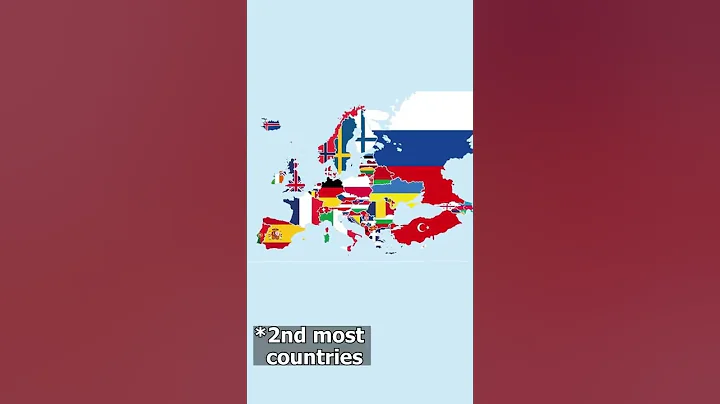 Did you know that in Europe...... - DayDayNews