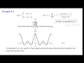 2025-4-16 discrete-time Fourier transform