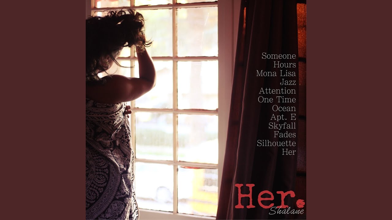 Watch Jazz on YouTube Watch Jazz on YouTube