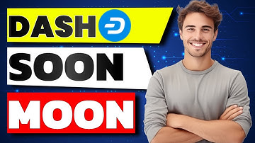 Dash (DASH) Deep Dive — Digital Cash, Privacy & Payments