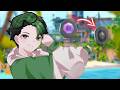 【VALORANT】GAME INI LAGI