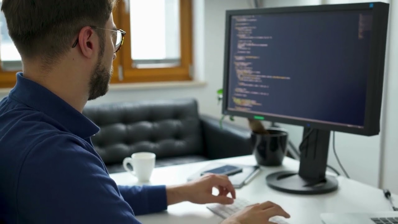 Your expert Glasgow SEO agency