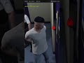 When MPS can’t open a locked door 🤣