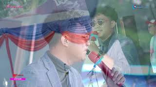 Download Lagu KARNA DEMEN - AFFANDI || ALIYAH MUSIC COLABORATION || LIVE MEDISINA RUN HAURGEULIS IM 04 MEI 2025 MP3 Download Lagu KARNA DEMEN - AFFANDI || ALIYAH MUSIC COLABORATION || LIVE MEDISINA RUN HAURGEULIS IM 04 MEI 2025 MP3