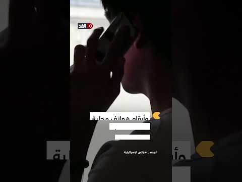 إيران تطلق مخالب وحدة القط الساحر وتخترق شركات ومؤسسات إسرائيلية حيوية