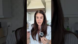 Why the Mini Mic Pro is my #1 mic that I've reviewed